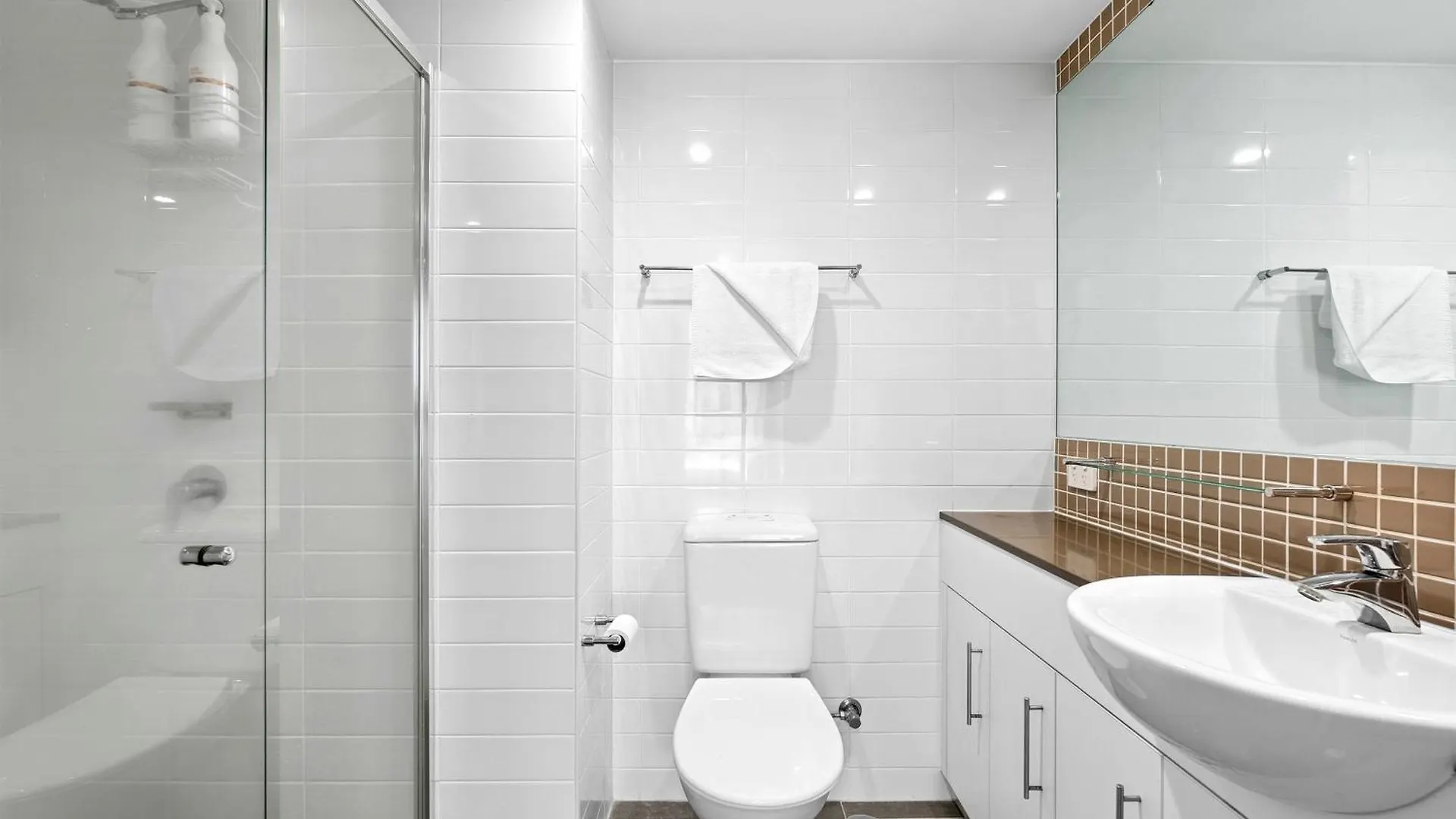 Lunakai Gold Coast Apartment