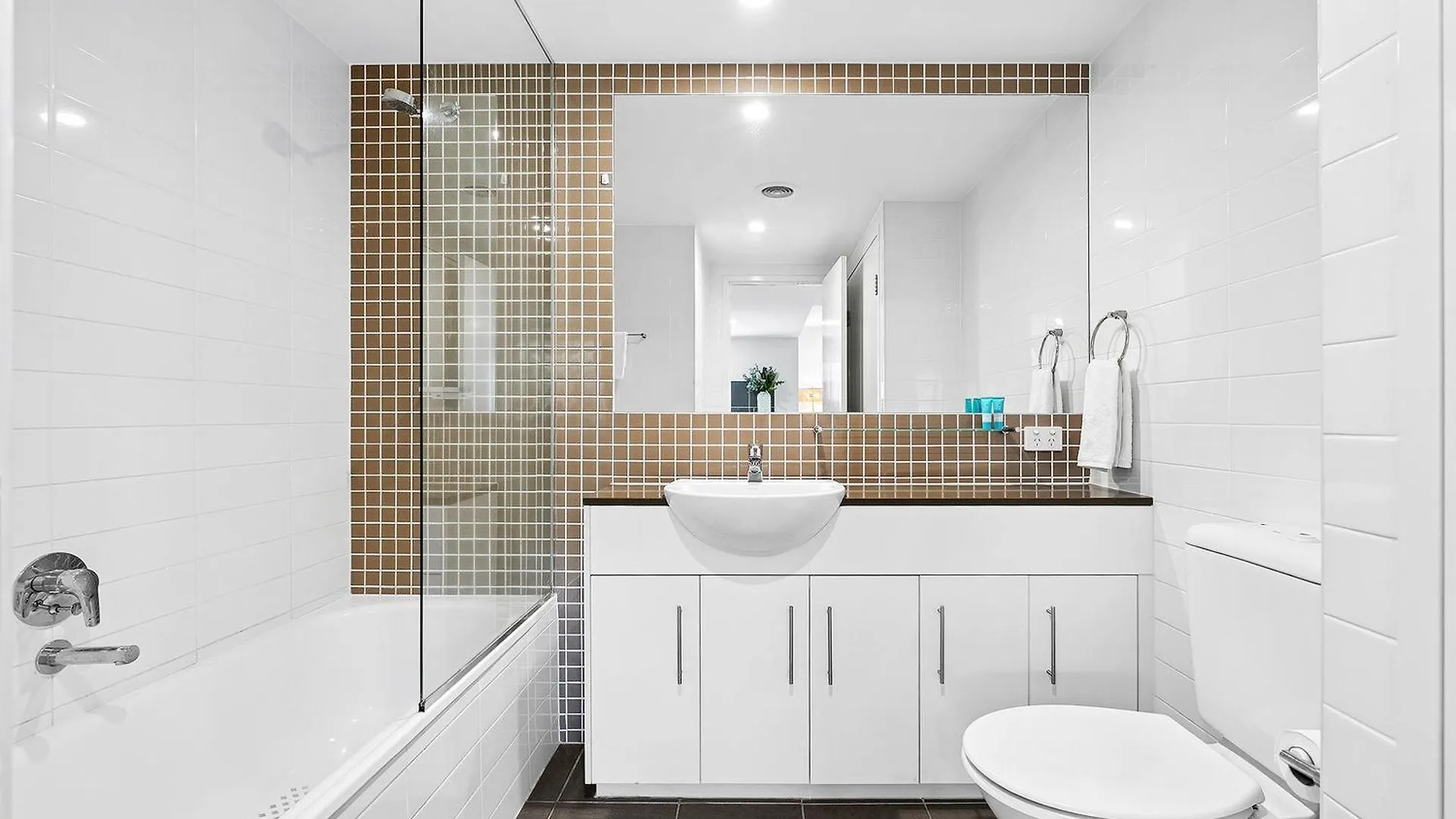 Apartment Lunakai Gold Coast
